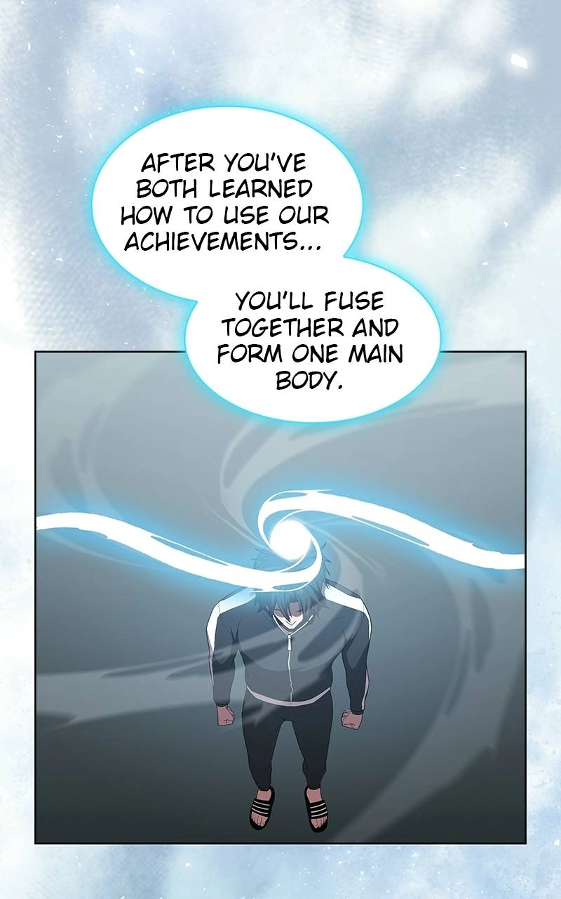 The Advanced Player of the Tutorial Tower Chapter 122, page 102 of 112