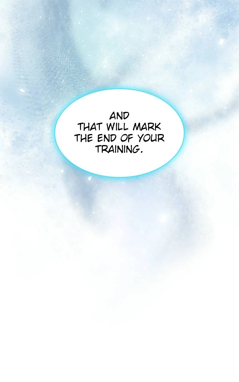 The Advanced Player of the Tutorial Tower Chapter 122, page 103 of 112