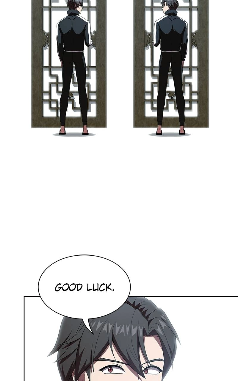 The Advanced Player of the Tutorial Tower Chapter 122, page 106 of 112
