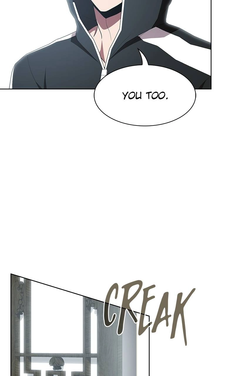 The Advanced Player of the Tutorial Tower Chapter 122, page 108 of 112