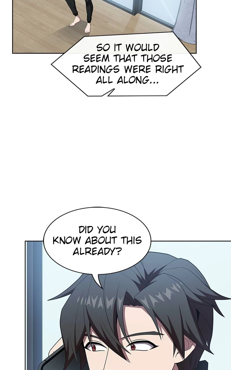 The Advanced Player of the Tutorial Tower Chapter 122, page 12 of 112