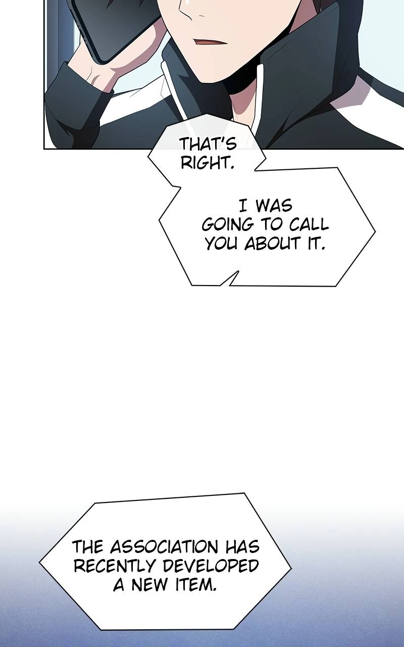 The Advanced Player of the Tutorial Tower Chapter 122, page 13 of 112