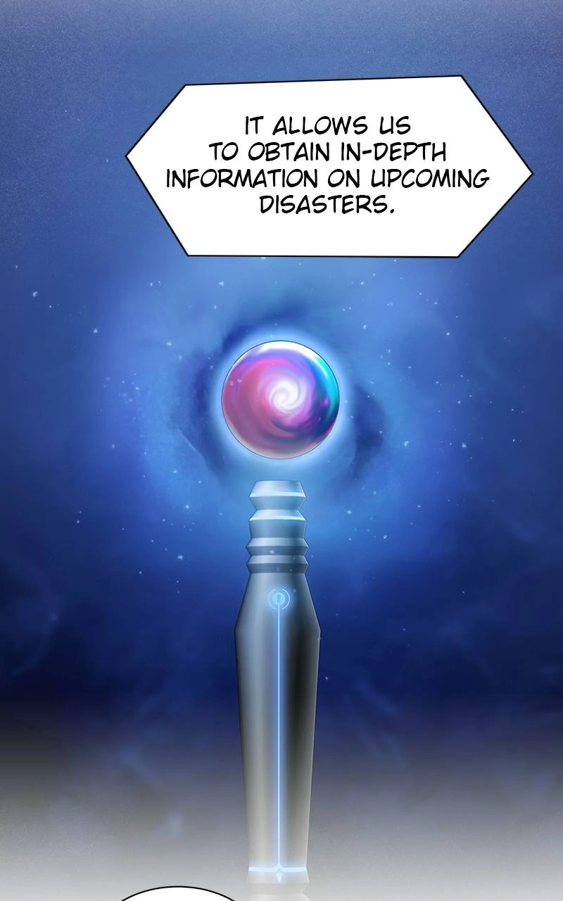 The Advanced Player of the Tutorial Tower Chapter 122, page 14 of 112