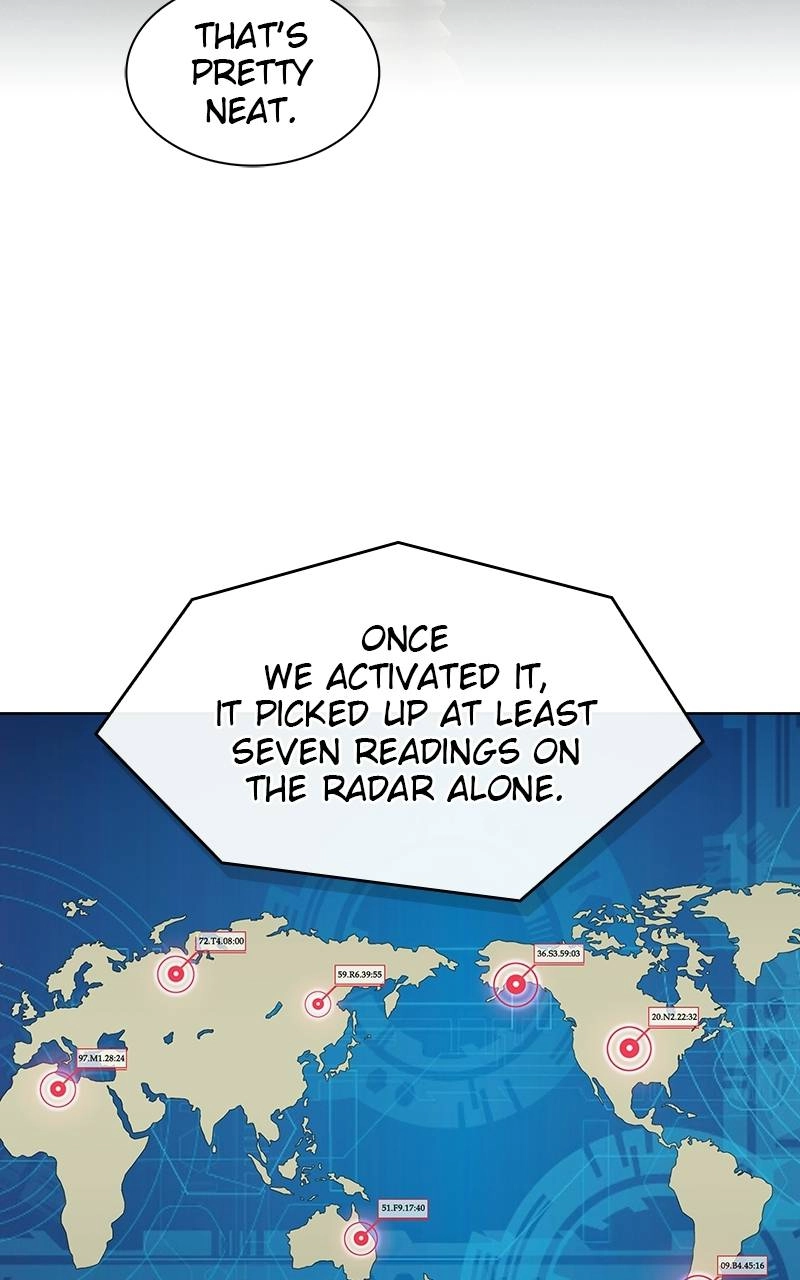 The Advanced Player of the Tutorial Tower Chapter 122, page 15 of 112
