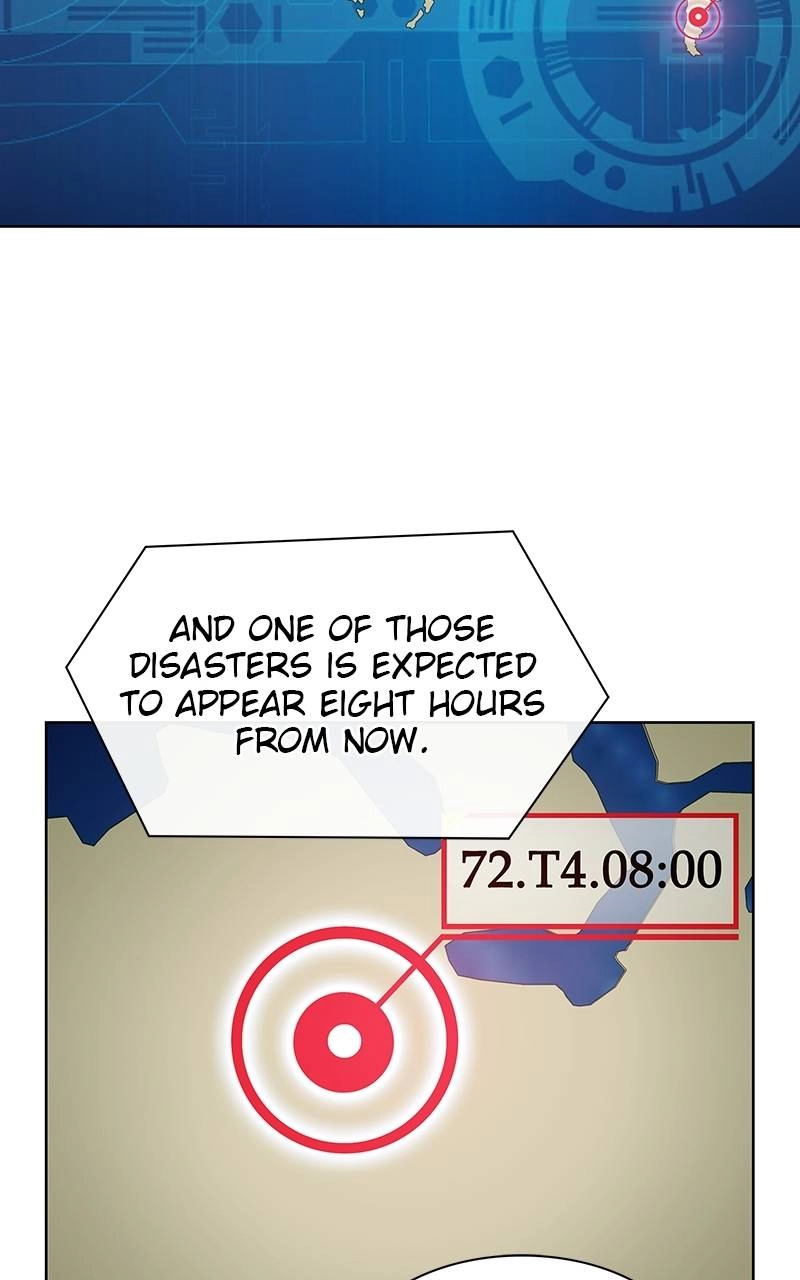 The Advanced Player of the Tutorial Tower Chapter 122, page 16 of 112