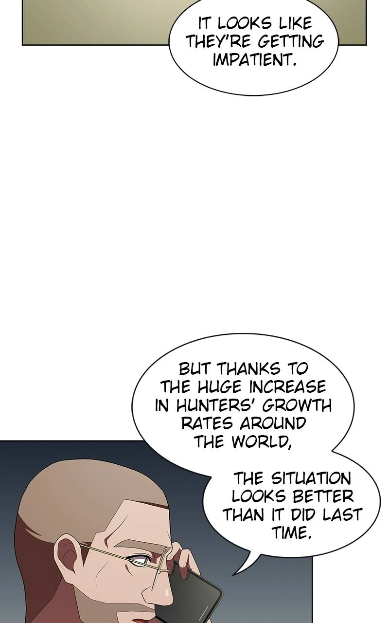 The Advanced Player of the Tutorial Tower Chapter 122, page 17 of 112