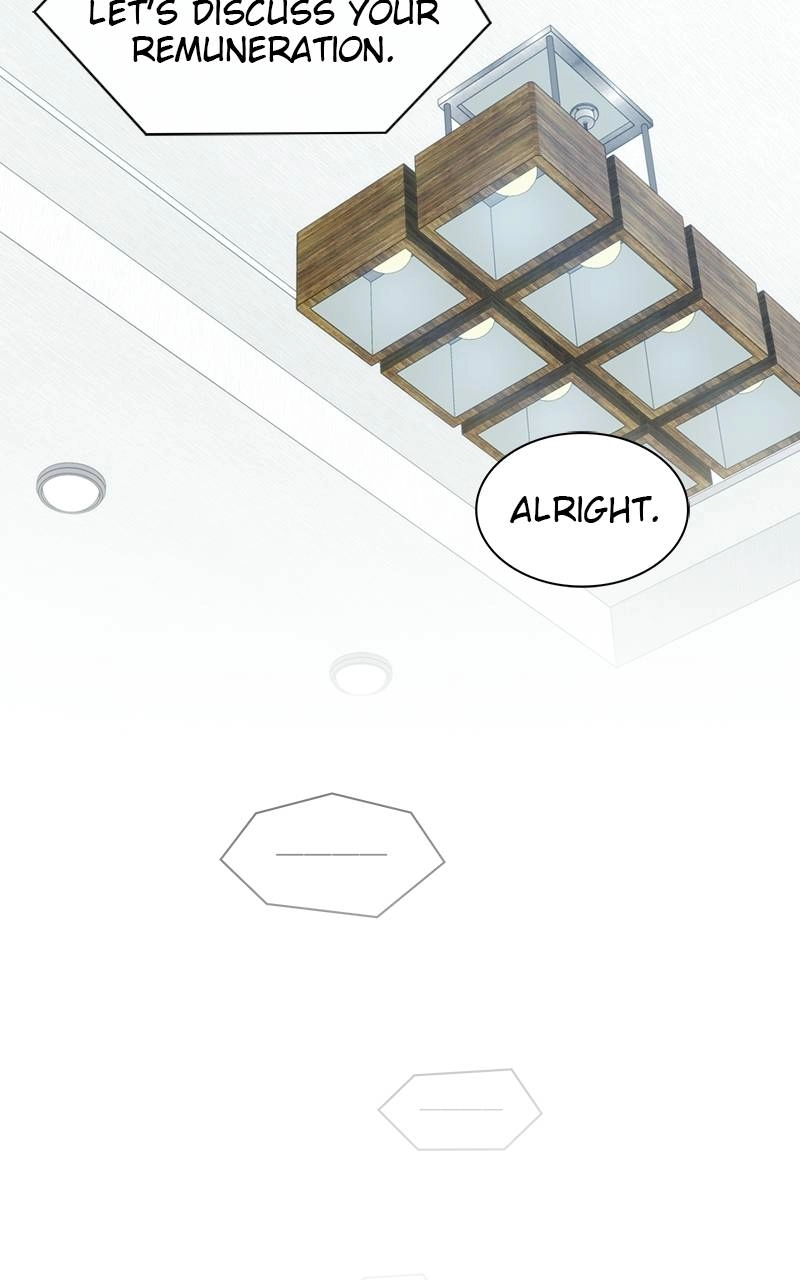 The Advanced Player of the Tutorial Tower Chapter 122, page 21 of 112