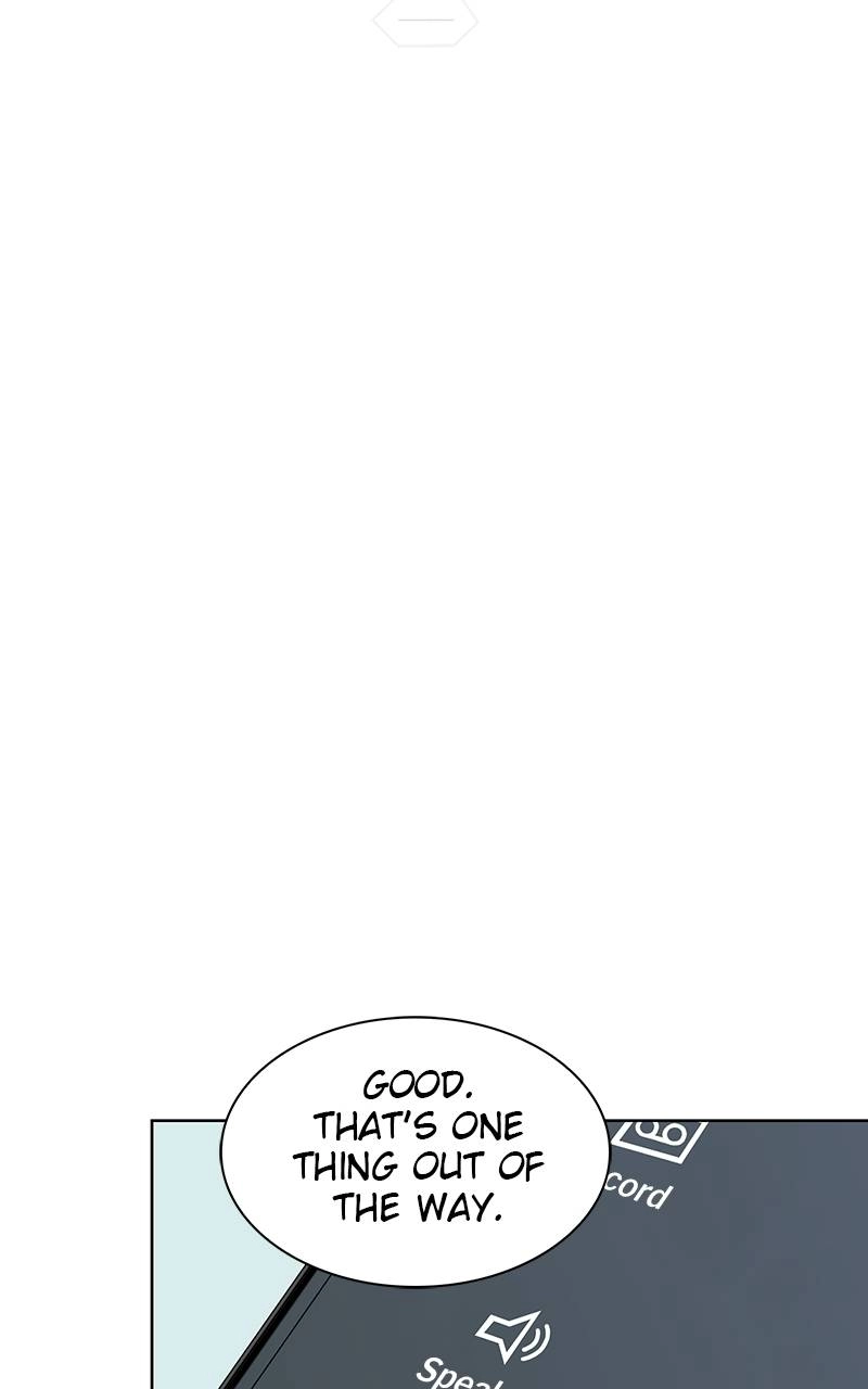 The Advanced Player of the Tutorial Tower Chapter 122, page 22 of 112