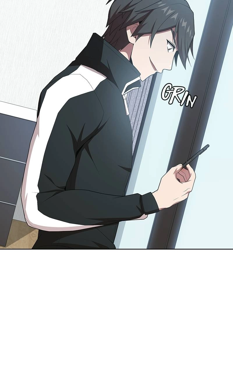 The Advanced Player of the Tutorial Tower Chapter 122, page 24 of 112