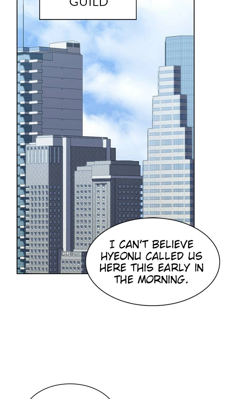 The Advanced Player of the Tutorial Tower Chapter 122, page 26 of 112