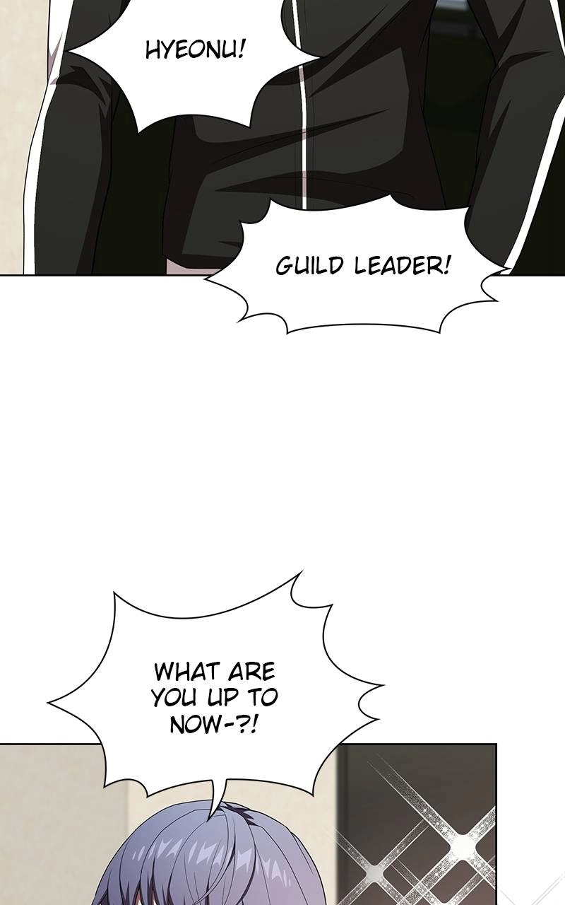 The Advanced Player of the Tutorial Tower Chapter 122, page 30 of 112