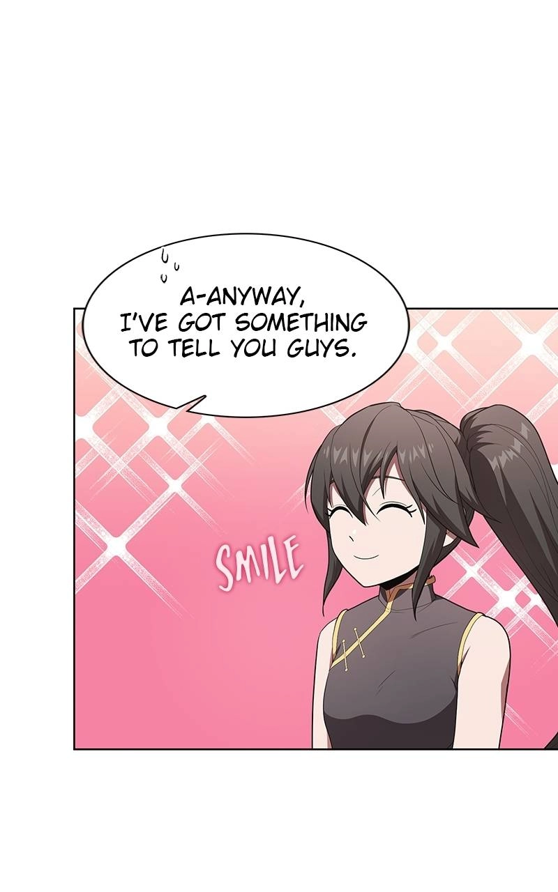 The Advanced Player of the Tutorial Tower Chapter 122, page 36 of 112