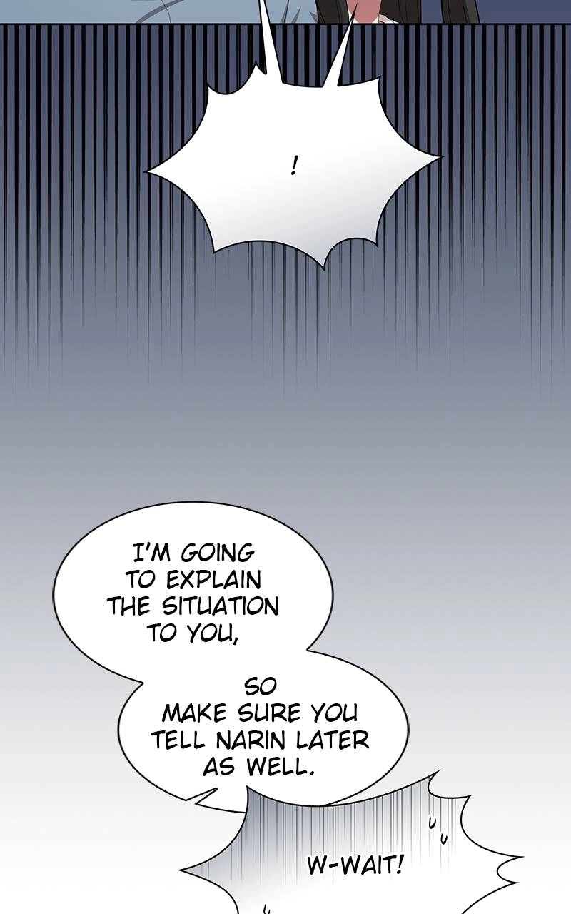 The Advanced Player of the Tutorial Tower Chapter 122, page 39 of 112