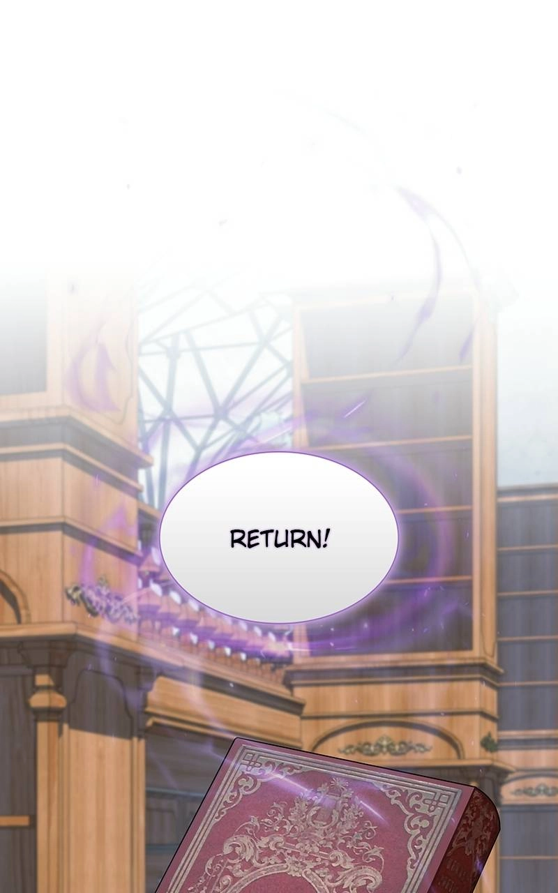The Advanced Player of the Tutorial Tower Chapter 122, page 41 of 112
