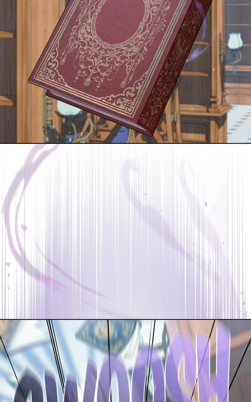 The Advanced Player of the Tutorial Tower Chapter 122, page 42 of 112