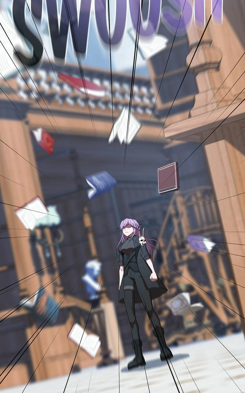 The Advanced Player of the Tutorial Tower Chapter 122, page 43 of 112
