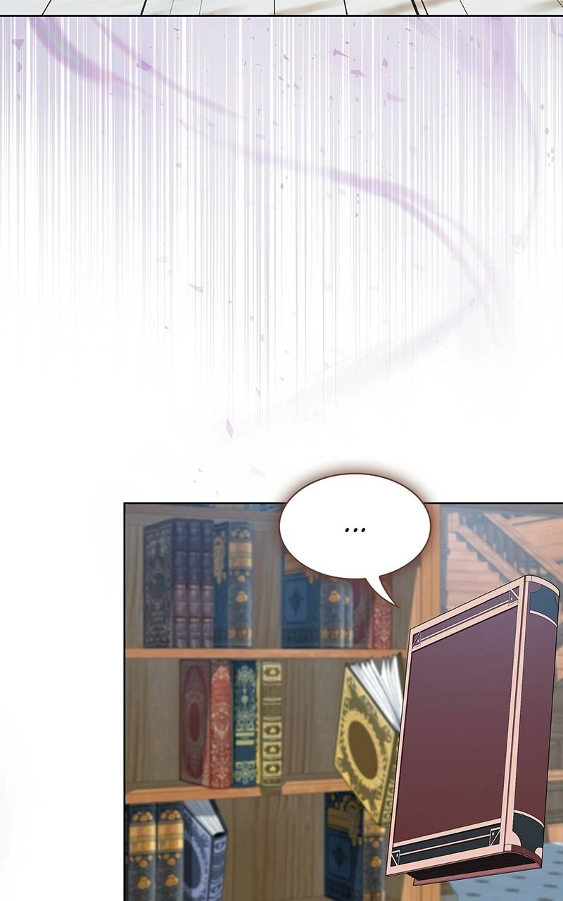 The Advanced Player of the Tutorial Tower Chapter 122, page 44 of 112