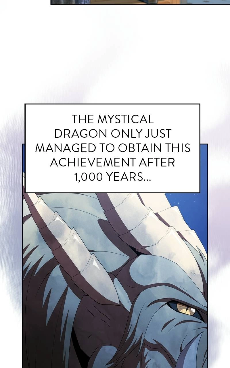 The Advanced Player of the Tutorial Tower Chapter 122, page 45 of 112