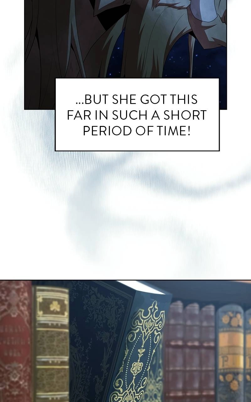 The Advanced Player of the Tutorial Tower Chapter 122, page 46 of 112