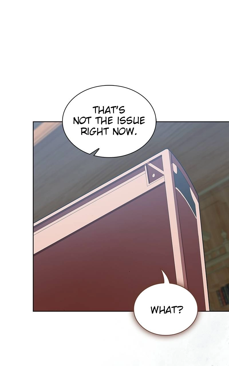 The Advanced Player of the Tutorial Tower Chapter 122, page 50 of 112