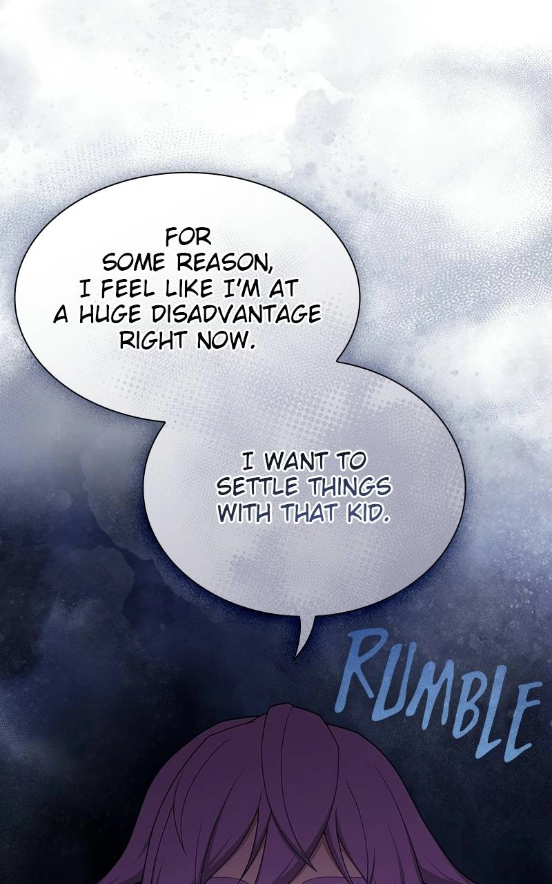 The Advanced Player of the Tutorial Tower Chapter 122, page 52 of 112