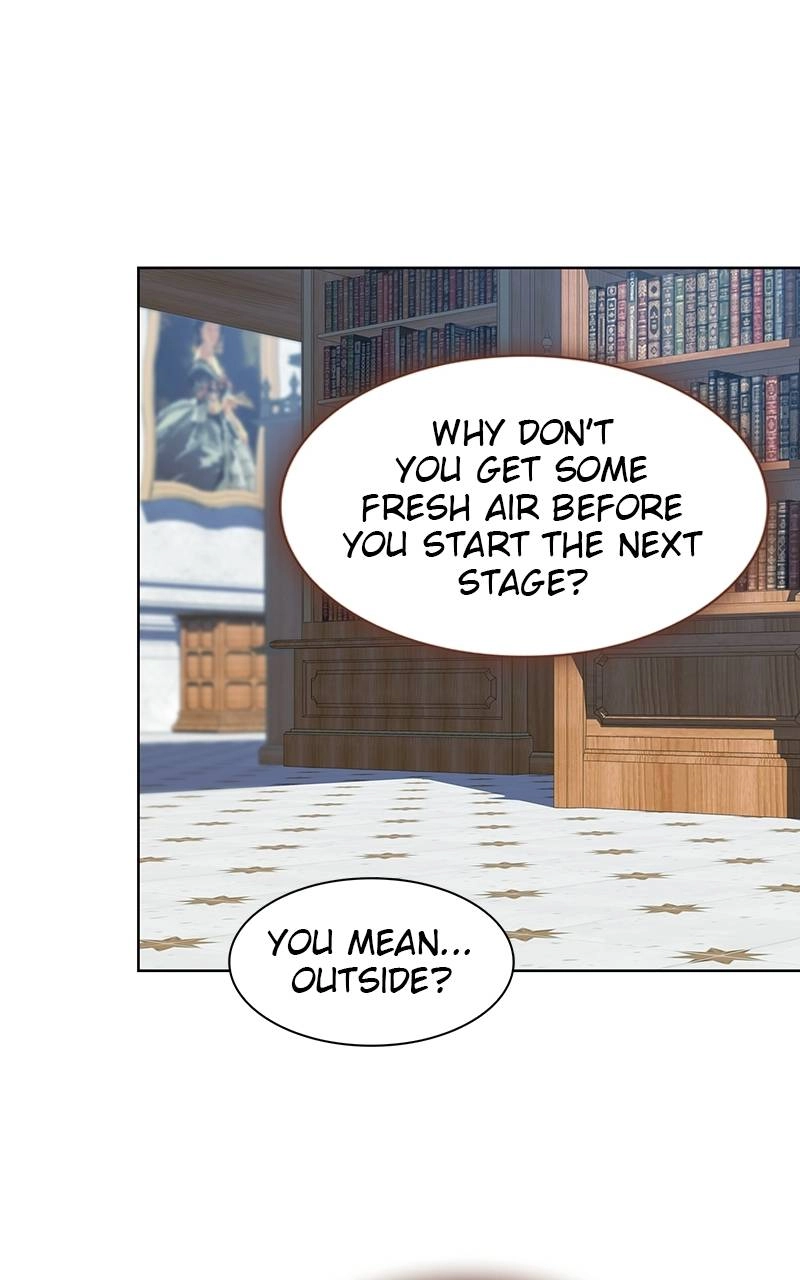 The Advanced Player of the Tutorial Tower Chapter 122, page 55 of 112