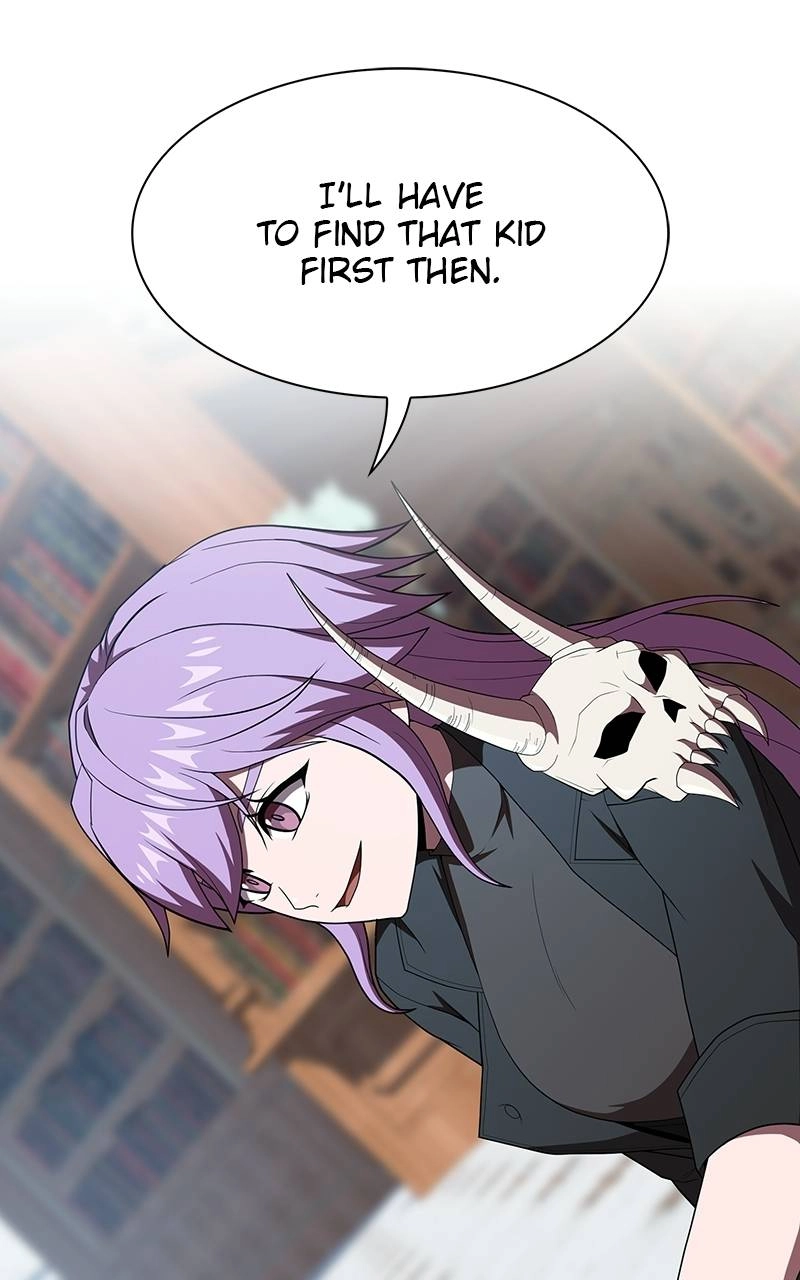 The Advanced Player of the Tutorial Tower Chapter 122, page 58 of 112
