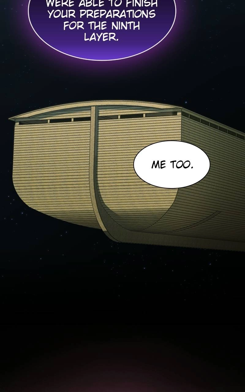 The Advanced Player of the Tutorial Tower Chapter 122, page 61 of 112