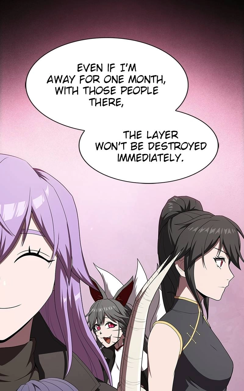 The Advanced Player of the Tutorial Tower Chapter 122, page 62 of 112