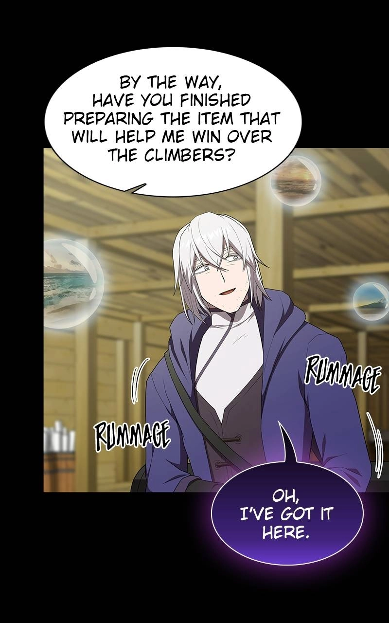 The Advanced Player of the Tutorial Tower Chapter 122, page 66 of 112