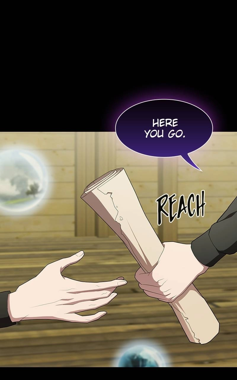 The Advanced Player of the Tutorial Tower Chapter 122, page 67 of 112