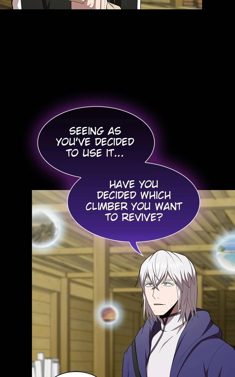 The Advanced Player of the Tutorial Tower Chapter 122, page 71 of 112