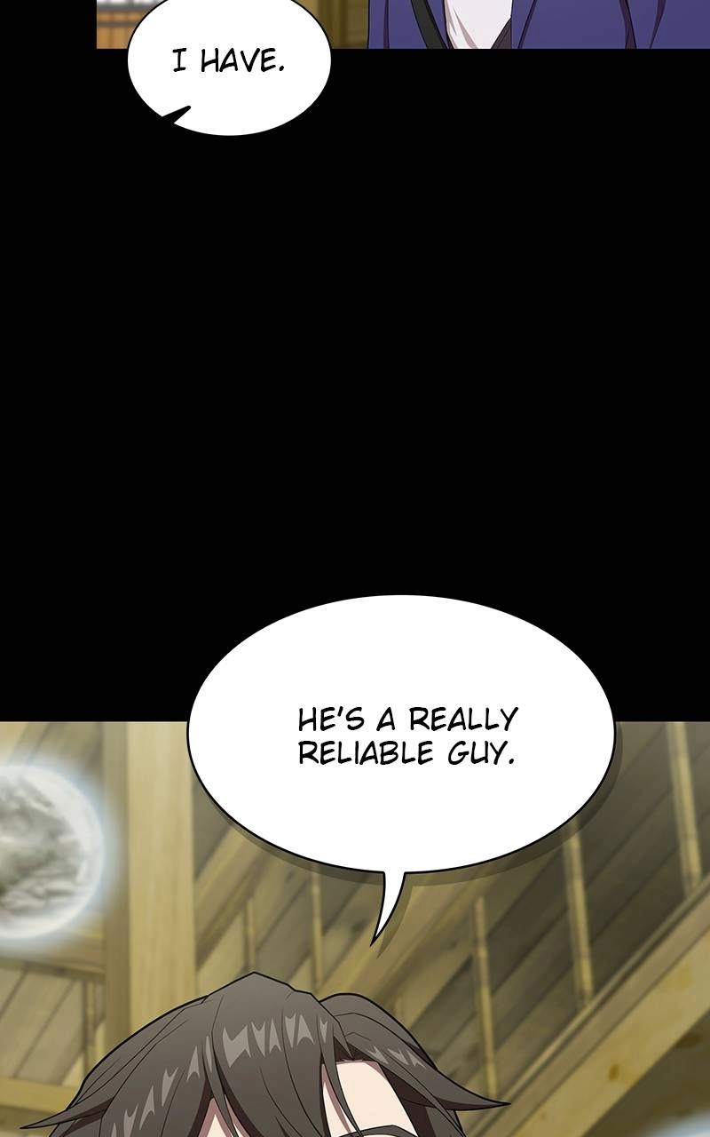 The Advanced Player of the Tutorial Tower Chapter 122, page 72 of 112