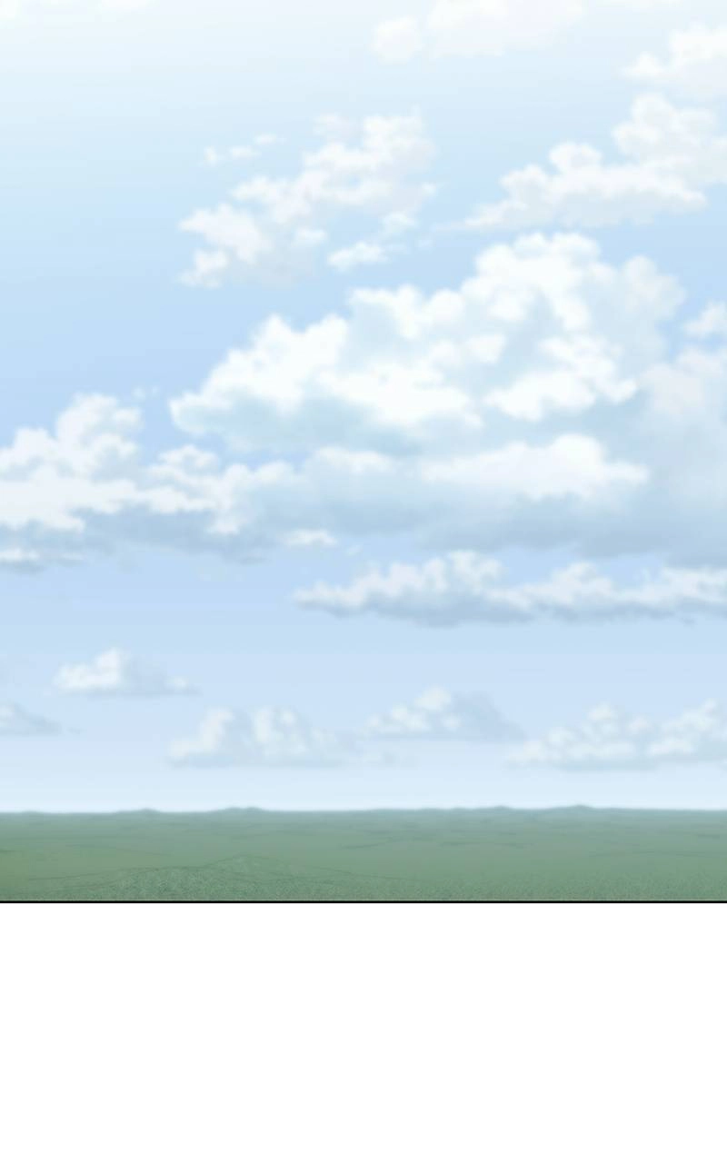 The Advanced Player of the Tutorial Tower Chapter 122, page 75 of 112