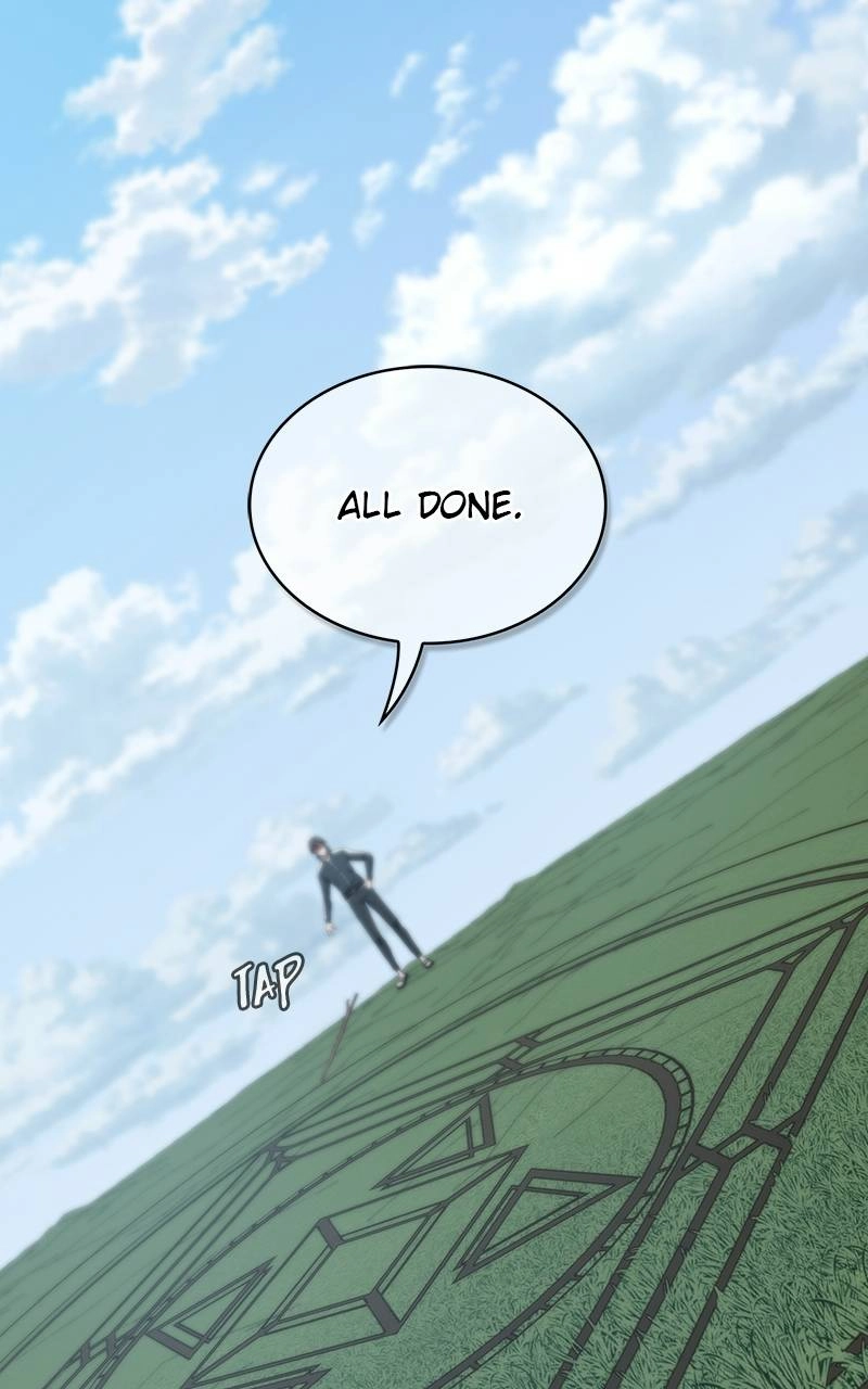The Advanced Player of the Tutorial Tower Chapter 122, page 77 of 112