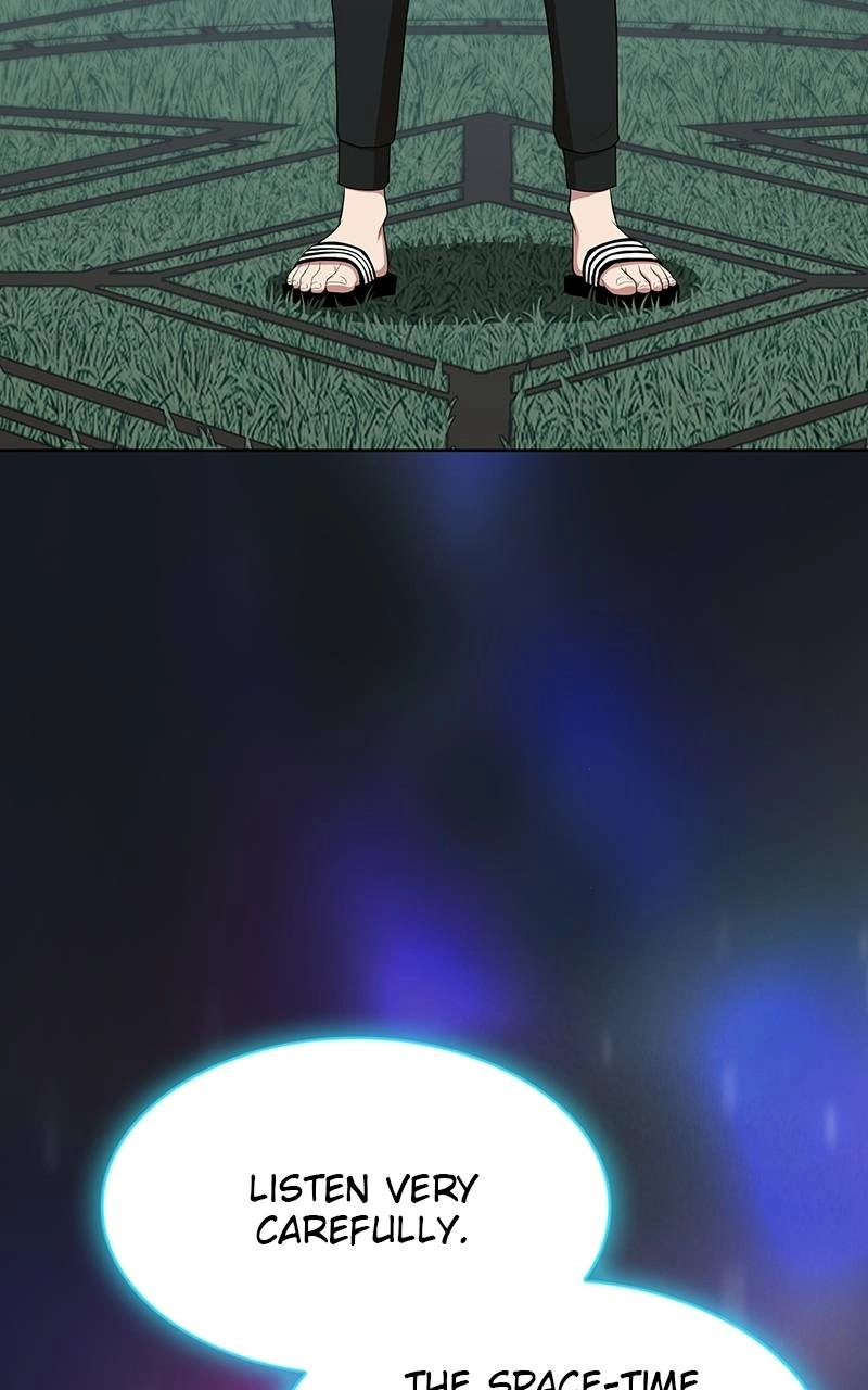 The Advanced Player of the Tutorial Tower Chapter 122, page 83 of 112