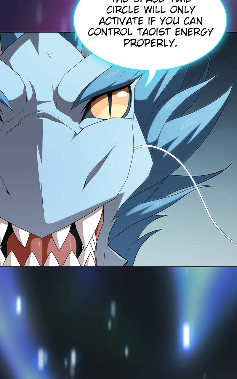 The Advanced Player of the Tutorial Tower Chapter 122, page 84 of 112