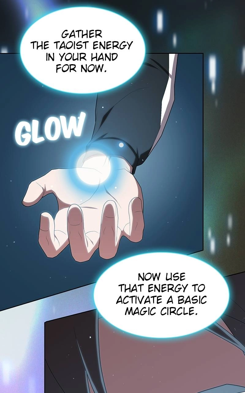 The Advanced Player of the Tutorial Tower Chapter 122, page 85 of 112