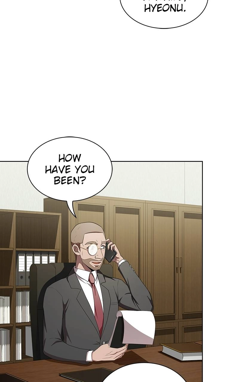 The Advanced Player of the Tutorial Tower Chapter 122, page 9 of 112