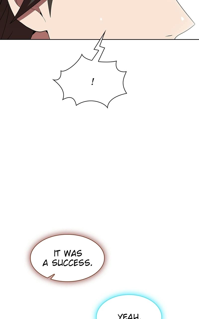 The Advanced Player of the Tutorial Tower Chapter 122, page 91 of 112