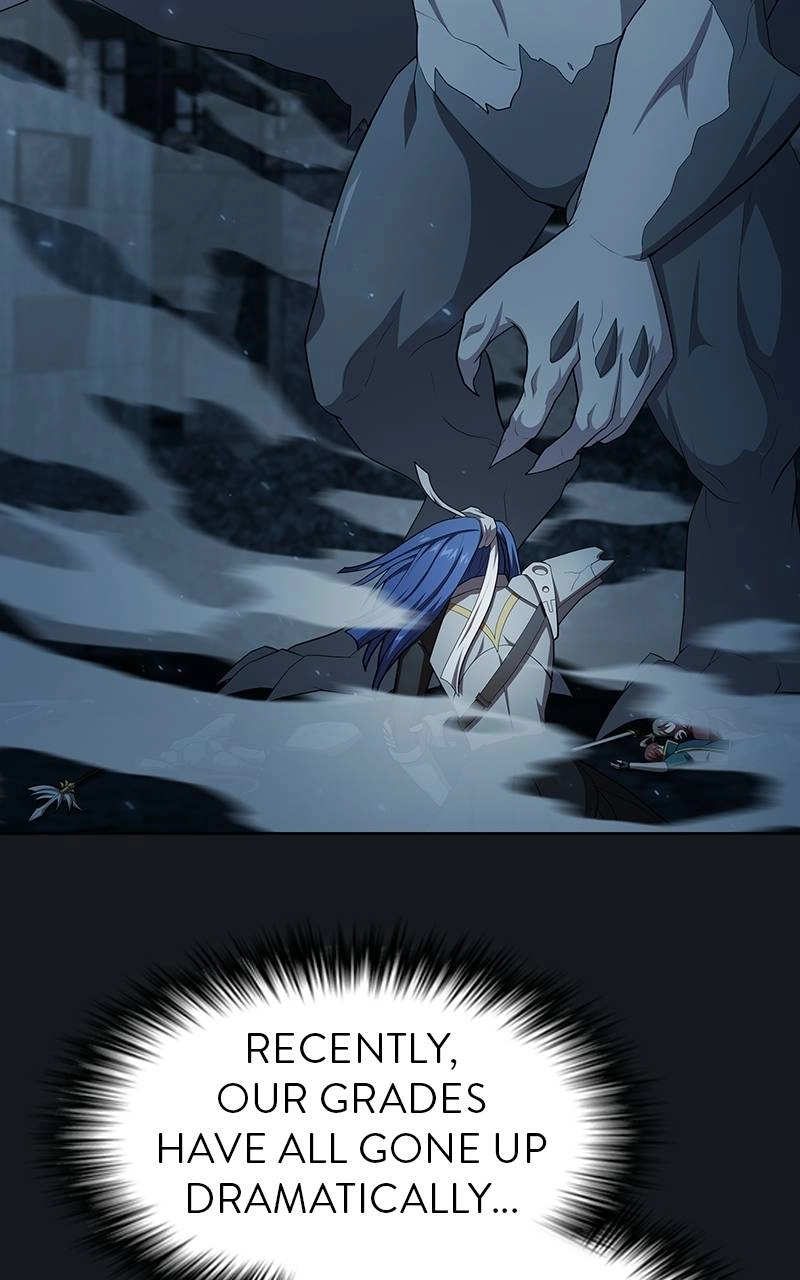 The Advanced Player of the Tutorial Tower Chapter 123, page 108 of 121