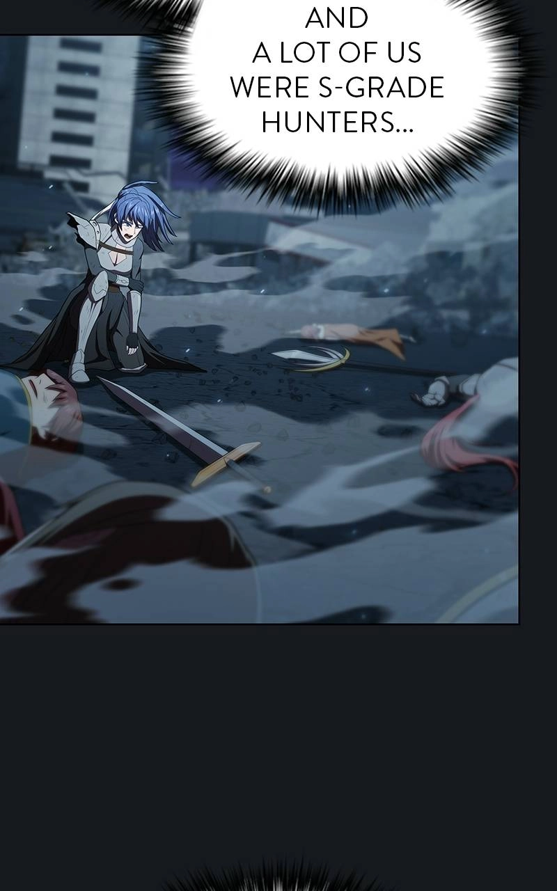 The Advanced Player of the Tutorial Tower Chapter 123, page 109 of 121