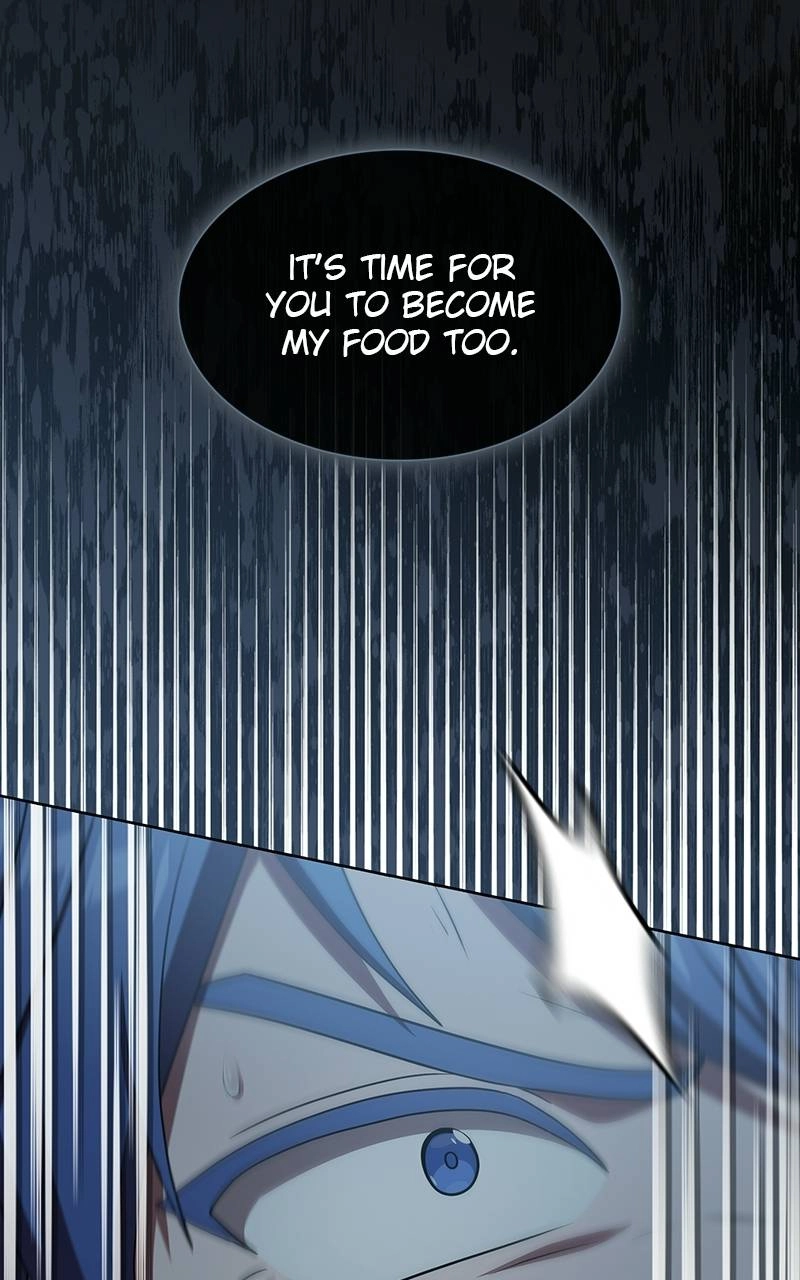 The Advanced Player of the Tutorial Tower Chapter 123, page 111 of 121