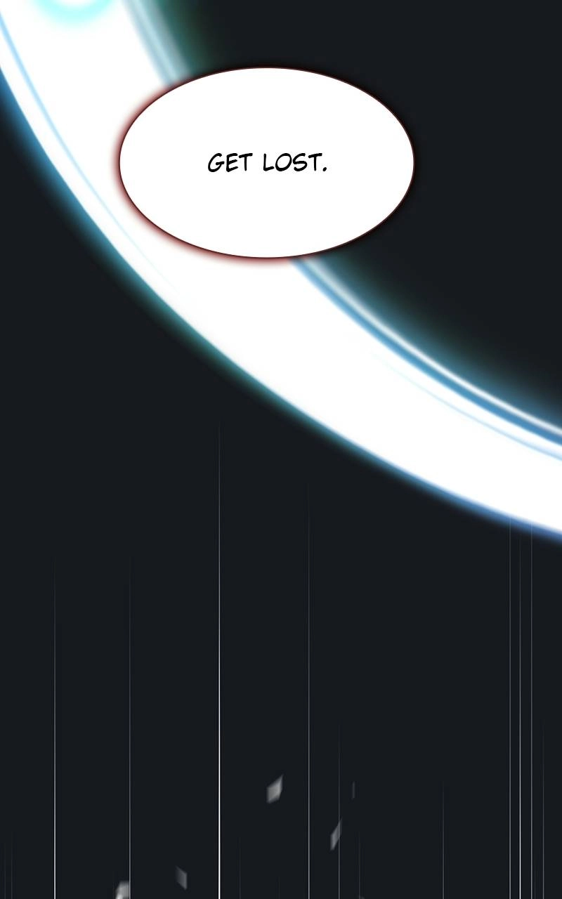 The Advanced Player of the Tutorial Tower Chapter 123, page 114 of 121