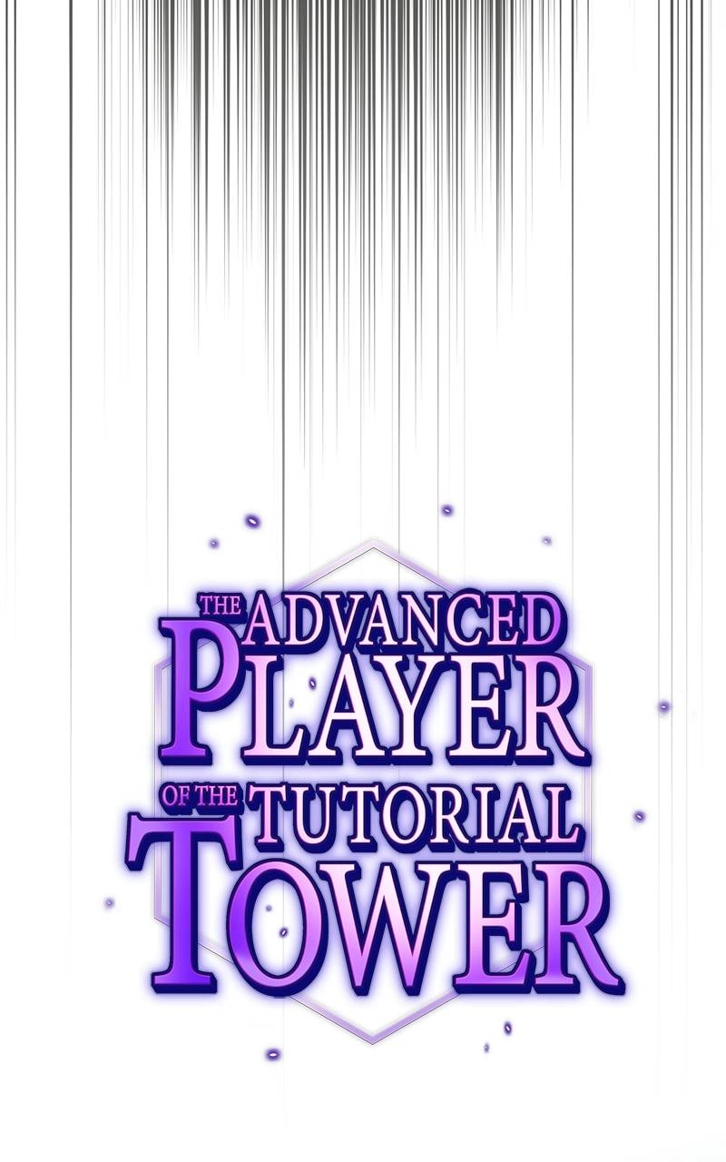 The Advanced Player of the Tutorial Tower Chapter 123, page 20 of 121