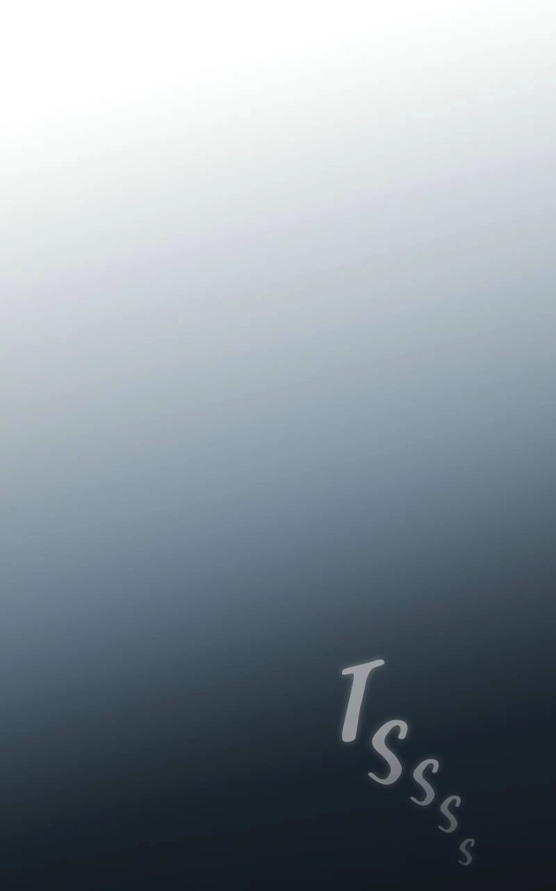 The Advanced Player of the Tutorial Tower Chapter 123, page 21 of 121
