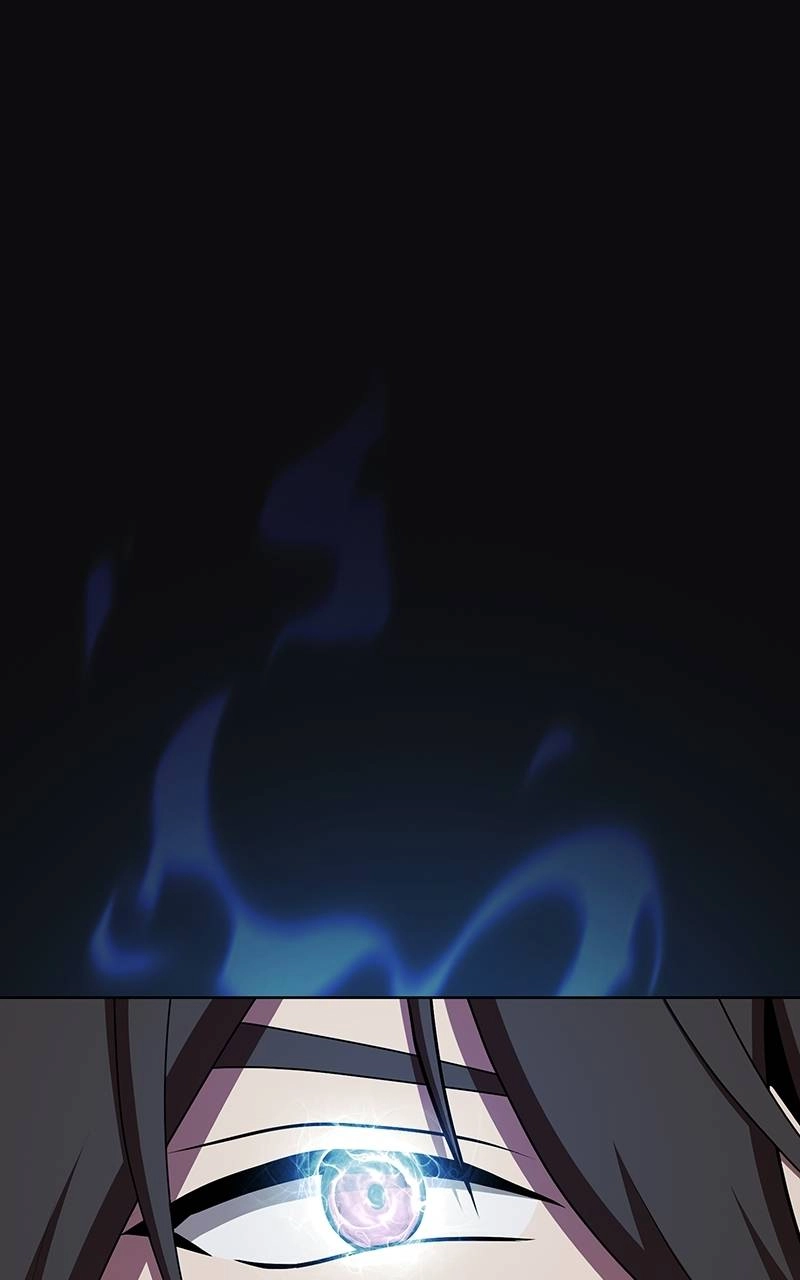 The Advanced Player of the Tutorial Tower Chapter 123, page 25 of 121
