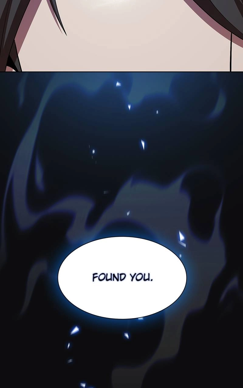 The Advanced Player of the Tutorial Tower Chapter 123, page 26 of 121