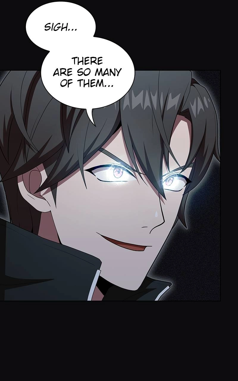 The Advanced Player of the Tutorial Tower Chapter 123, page 34 of 121