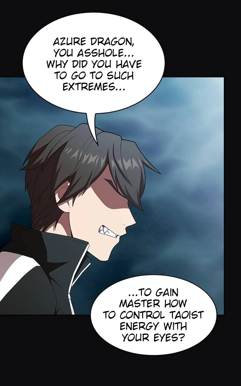 The Advanced Player of the Tutorial Tower Chapter 123, page 39 of 121